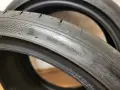 245/35/20 Goodyear / летни гуми, снимка 10