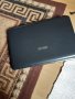ASUS K50i-Работещо дъно , здрави капаци , панти, кабели., снимка 6