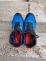 Adidas TERREX gore-tex , снимка 6
