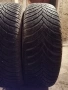 Продавам 2 броя зимни гуми 185.65.15 на 1 сезон дот 2021 Fredston , снимка 2