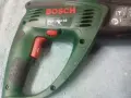 Bosch перфоратор с три режима , снимка 7