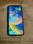 IPhone X-64GB ,Black, снимка 2