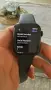 Apple Watch SE 3, снимка 4
