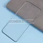 Xiaomi Redmi Note 14 Pro+ 5G Стъклен Протектор За Целия Екран Side Glue, снимка 4