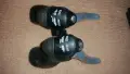 Команди - Shimano SHIFTERS SORA 8 SP, снимка 16