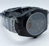 Мъжки луксозен часовник Rolex Milgauss, снимка 3