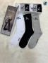 Дамски Чорапи В Кутия - Налични Различни Модели Код SK110, снимка 9