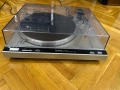 Грамофон Technics sl q 33, снимка 3