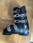 Ски обувки DALBELLO SPORT MX-D, снимка 1