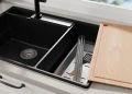 Търсите идеалната мивка за вашата кухня?, снимка 5