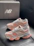 New Balance Дамски Маратонки👟Дамски Спортни Обувки Ню Баланс Код E474, снимка 1
