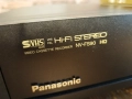 Panasonic NV-FS90 Video Cassette Recorder, снимка 8