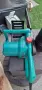 🪚 ЕЛЕКТРИЧЕСКИ ВЕРИЖЕН Трион/Резачка BOSCH AKE 35 S – 1800 W, ШИНА 35 СМ, снимка 1