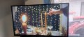 Телевизор LED Smart Telefunken , 40", с hi-fi, снимка 5