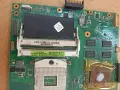 Лаптоп Asus X52J на части, снимка 6