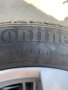 Зимни гуми, снимка 1 - Гуми и джанти - 42191367