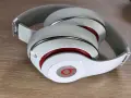 Beats Studio 2 Wired (B0500), снимка 6