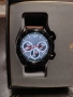 Huawei watch GT 46 mm, снимка 3
