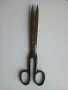 ножица /антик /, снимка 1