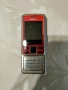 Nokia 6300, снимка 3