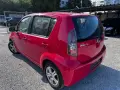 Subaru Justy 1.0 Бензин 2009 година 69 к.с., снимка 7