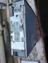 Оригинален навигационен модул от багажника за Audi A4 B7 / B6 (CD Navigation), снимка 3