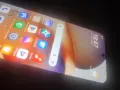 здравейте продавам Redmi 12S , снимка 6