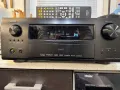 Като нов Denon  AVR 2808, снимка 2