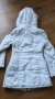 Страхотно зимно яке за момиче, размер 158-164 или ХС-С, отлично, снимка 5