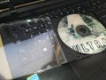ULTRA CD 2202241539, снимка 2