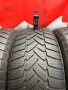 255 50 19, Зимни гуми, Dunlop GrandTrekWTM3, 4 броя, снимка 4