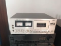 Продавам дек jvc-kd-35, снимка 1