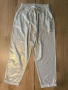 Панталон -Лен ,универсален размер , снимка 1
