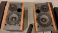 Активни тонколони Edifier R1280DBs bluetooth, снимка 5