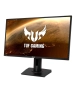 Монитор Asus TUF 27' WQHD, снимка 2