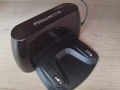 Прахосмукачка робот Rowenta X-Plorer Serie 50, снимка 7