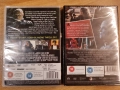 Хелрейзър DVD колекция - Hellraiser 1-8 2022, снимка 9