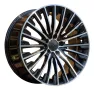 18" 19" Джанти Мерцедес 5x112 C W204 W205 W206 W212 W213 CLA CLS GLA, снимка 4
