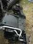 Автоклиматик за Мерцедес CLK 270 W 209 комплект без липси 30Е Двигателя на парното отделно 20 Е , снимка 6