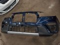 Предна броня оригинална 71711-63T Suzuki sx4 scross 2022+, снимка 6