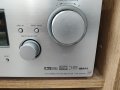 Ресивър Sony STR DB-2000, снимка 3