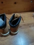 Унисекс нови обувки размер37, снимка 2