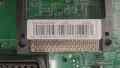 SAMSUNG UE32F5000AW  BN41-01955  BN44-00605A   RUNTK  5351TP  0055FV, снимка 4