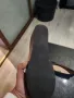нови обувки  , снимка 3