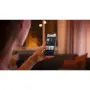 Смарт крушка Philips HUE White LED 9.5W E27, снимка 4
