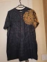 Хубави мъжки тениски,размер ХL, снимка 8