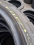 225 45 18 PIRELLI SCORPION дот 2021г , снимка 7