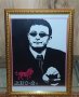 Рамкирани Портрети (Г. Илиев/ВИС-2/В.Илиев){Криминале}, снимка 8