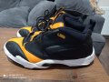Air jordan jumpman quick 23, снимка 5
