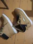чисто нови обувки на а символична цена, снимка 4